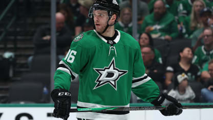 Dallas vyhral