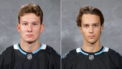 Minors Report - Playoff-Aus für Szuber, Lutz und Sturm
