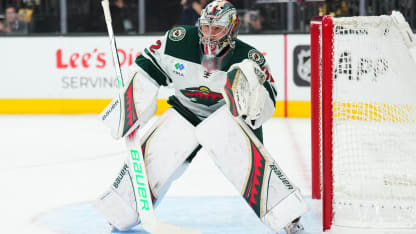 Gustavsson 42925