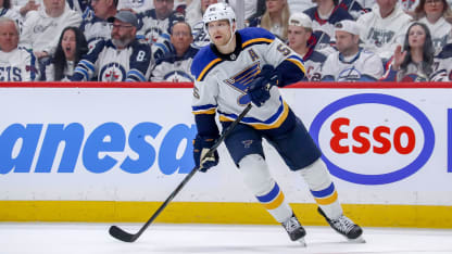 Daily fantasy hockey picks projections props 2024-25 NHL season