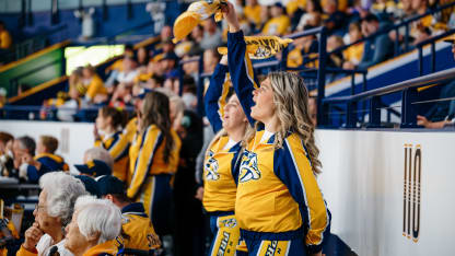 20241010_PredsFans_024