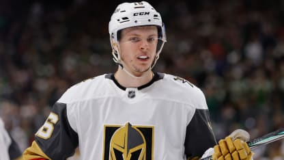 NHL Playoffs Buzz news and notes April 30 2025