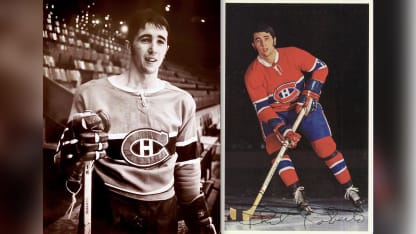 Phil Roberto dies at 76