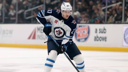 NHL Playoffs Buzz News and Notes May 2 2025