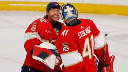 bobrovsky-stolarz-fla-teammates