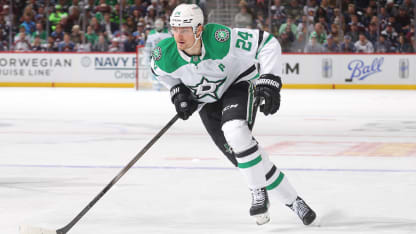 Daily fantasy hockey picks projections props 2024-25 NHL season