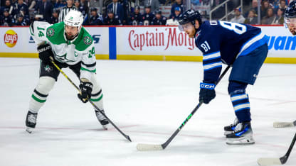 GettyImages-2205466953