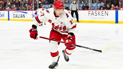 Daily fantasy hockey picks projections props 2024-25 NHL season