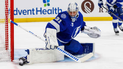 Jonas Johansson TBL