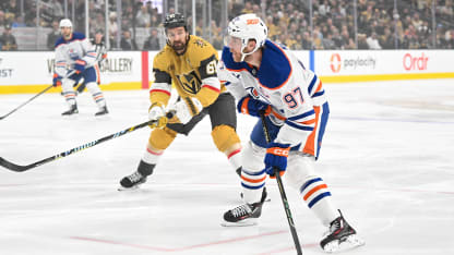 2nd round playoff series discussed on NHL at TheRink podcast