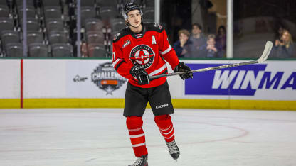 Lynden Lakovic 4 - credit Eric Young_CHL