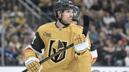 Daily fantasy hockey picks projections props 2024-25 NHL season