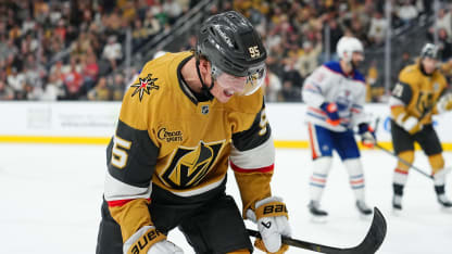 Olofsson one-times PPG
