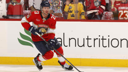 Daily fantasy hockey picks projections props 2024-25 NHL season