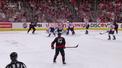 Blake adds late PPG