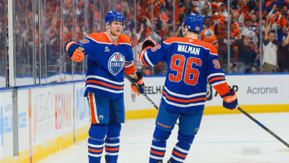 Perry snaps in game opener