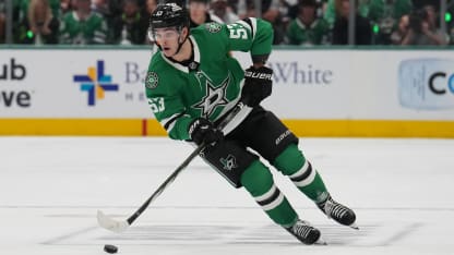 Daily fantasy hockey picks projections props 2024-25 NHL season