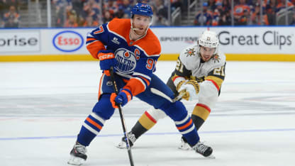 776318424_AD068_GoldenKnights_v_Oilers