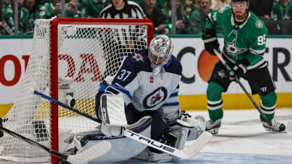 Hellebuyck Jets toujours en quête de solutions à l’étranger