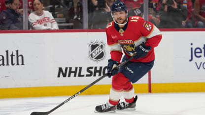 Daily fantasy hockey picks projections props 2024-25 NHL season