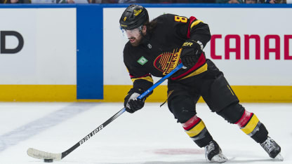 Conor Garland from Worlds 51425