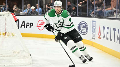 Daily fantasy hockey picks projections props 2024-25 NHL season