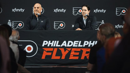 Tocchet presser 1