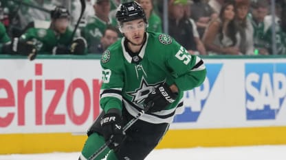 Daily fantasy hockey picks projections props 2024-25 NHL season