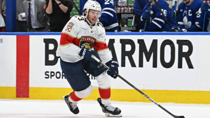 Daily fantasy hockey picks projections props 2024-25 NHL season