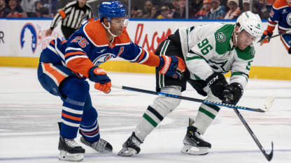 NHL.com