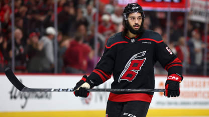 Chatfield for 52125 injury update