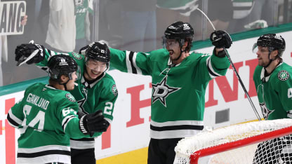 Granlund goes top shelf for PPG