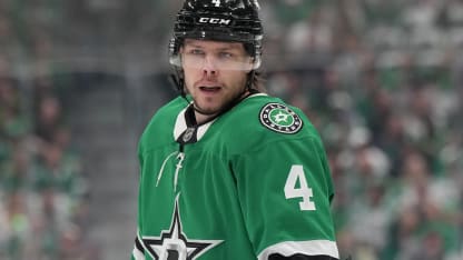 Heiskanen's laser PPG