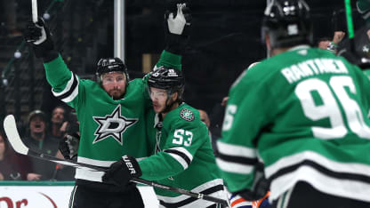 Matt Duchene patience pays off with goal in Game 1 win