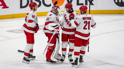 andersen_hurricanes_may26