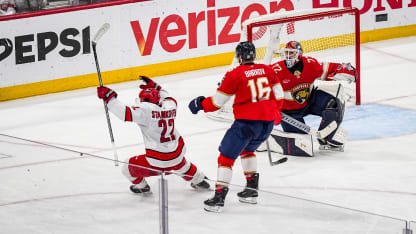 Gallery: ECF, Game 4 at FLA