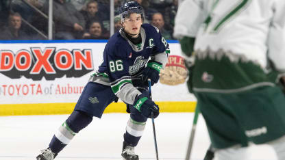 2025 NHL Draft: Atlantic Division needs