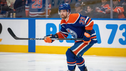 Los Angeles Kings v Edmonton Oilers - Game Six