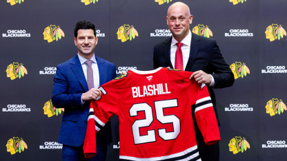 JeffBlashill-20250527-132