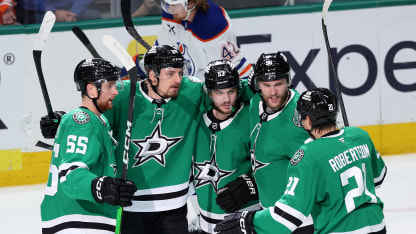 Hintz's power-play tally