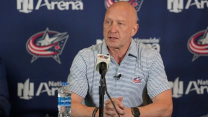 Jarmo Kekalainen