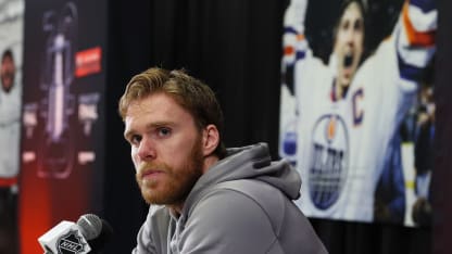 GettyImages-2218485192
