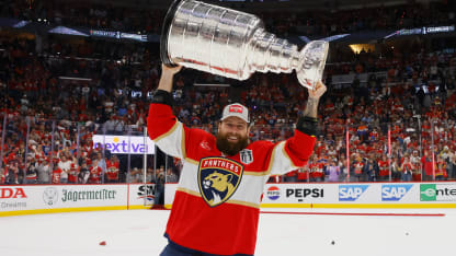 Gadjovich Cup 2024