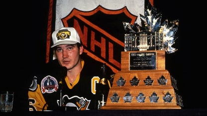 smythe-3