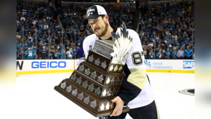 smythe-4