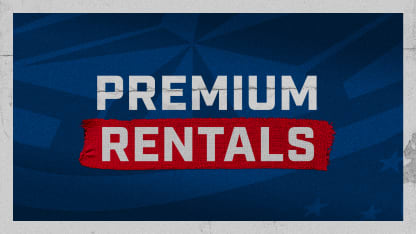 PREMIUM CENTRAL