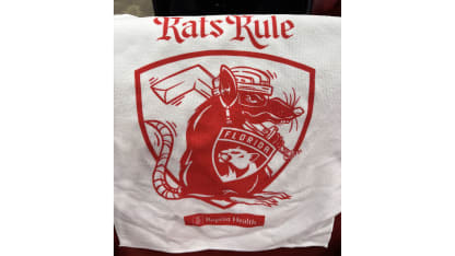 fla-rats-towel-blog