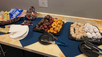 blog-food-gm3