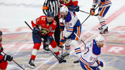 draisaitl 61025