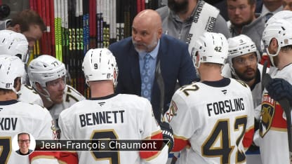 LEFEBVRE BADGE CHAUMONT 2